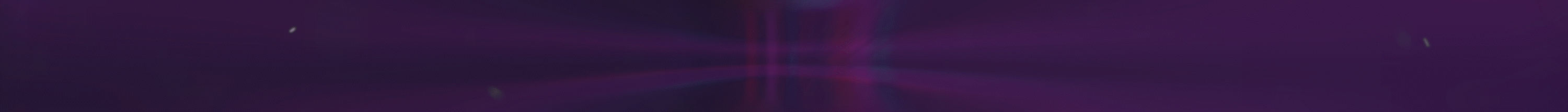 Palace Roleplay Banner
